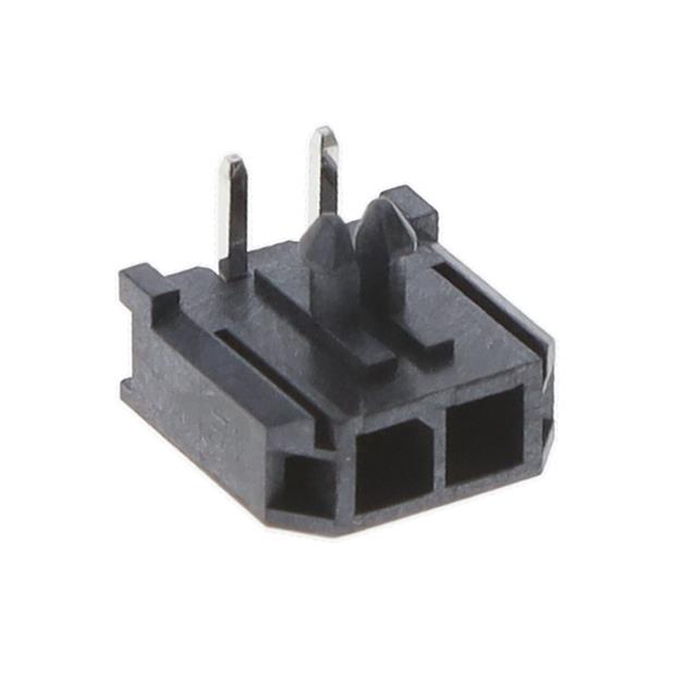 Würth Elektronik 66200211022 electronic component product image