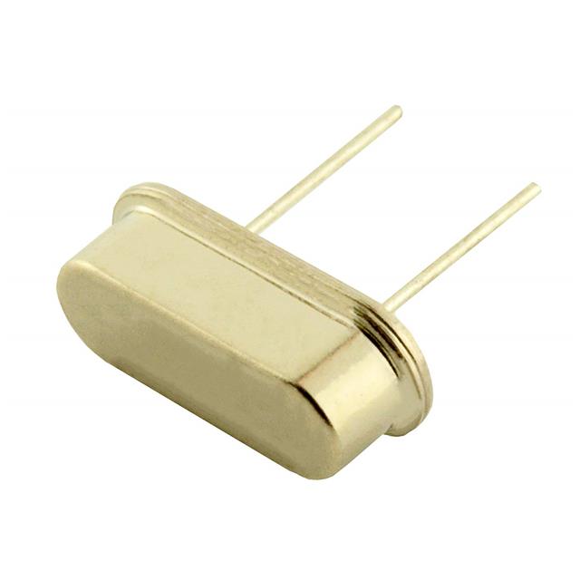 Raltron Electronics AS-11.0592-S-EXT-TR electronic component product image