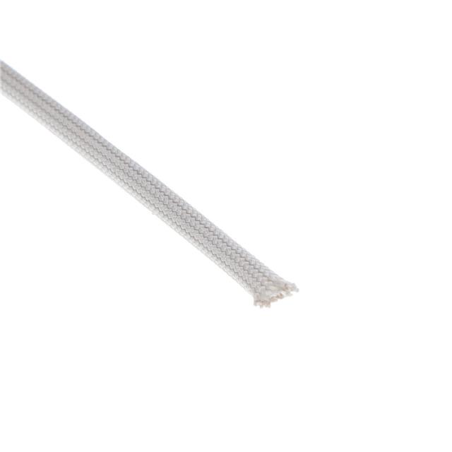 Daburn Electronics D1200-10 electronic component product image