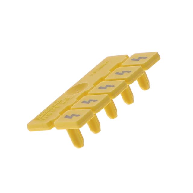 Phoenix Contact 1029026 electronic component product image