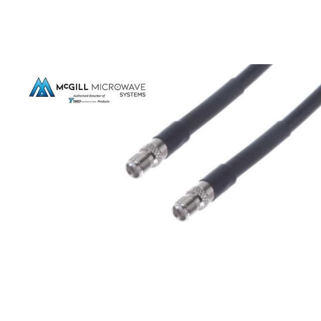 McGill Microwave Systems BWC-4MNFN15 electronic component product image