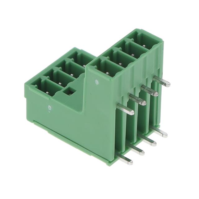 Phoenix Contact 1829976 electronic component product image