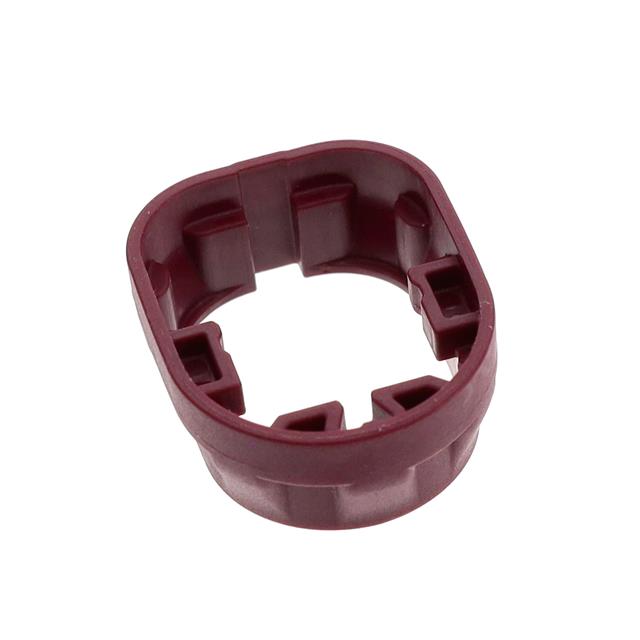 TE Connectivity Deutsch Connectors 2325098-7 electronic component product image