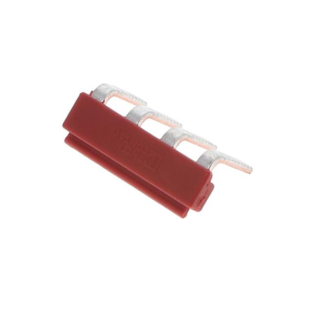 Phoenix Contact 2716758 electronic component product image