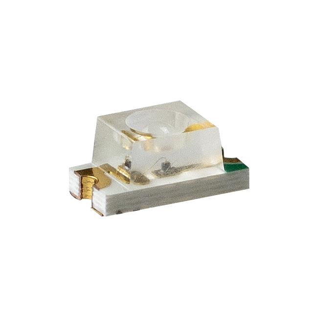 Dialight 599-0461-127F electronic component product image