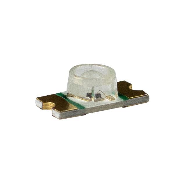 Dialight 599-0560-127F electronic component product image