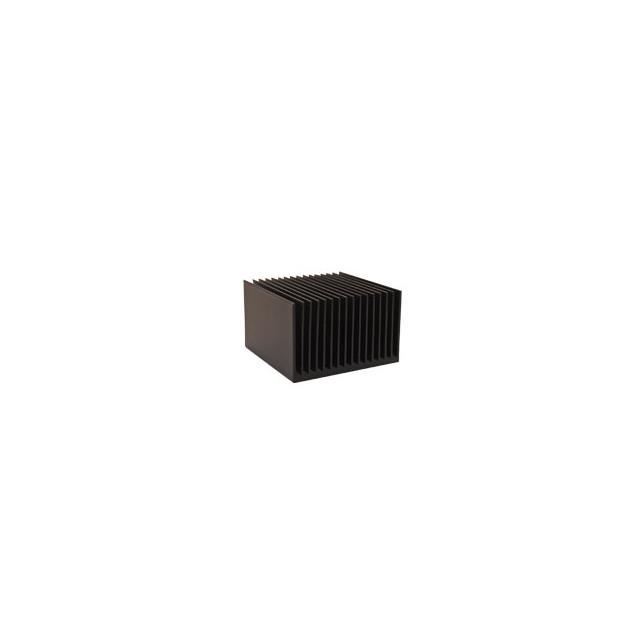 Advanced Thermal Solutions Inc. ATS024024012-SF-8K electronic component product image