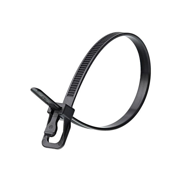 RETYZ EVT-S08BK-TA electronic component product image