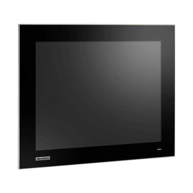 Advantech Corporation FPM-719-R9AE electronic component product image