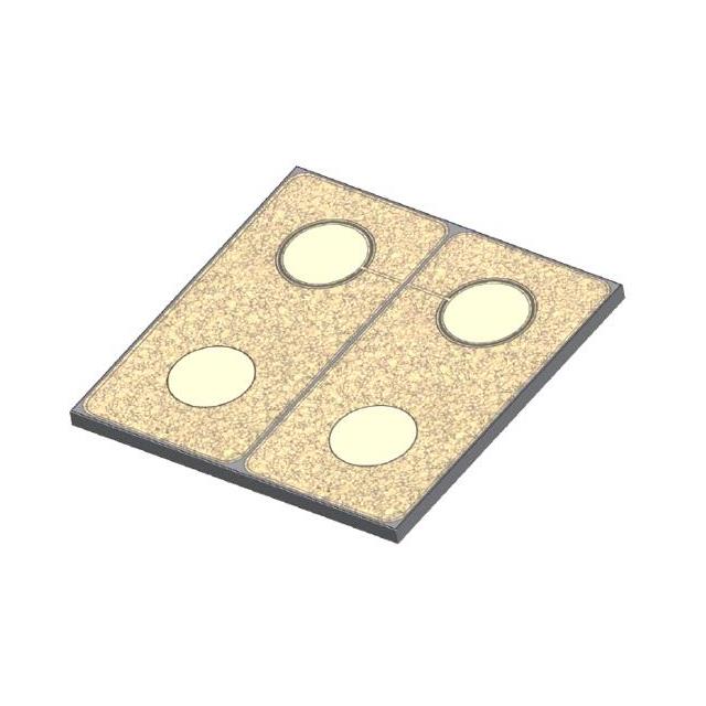 Good-Ark Semiconductor GSFCP0212 electronic component product image