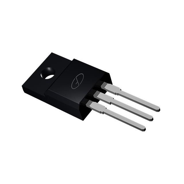 Good-Ark Semiconductor GSFU6522 electronic component product image