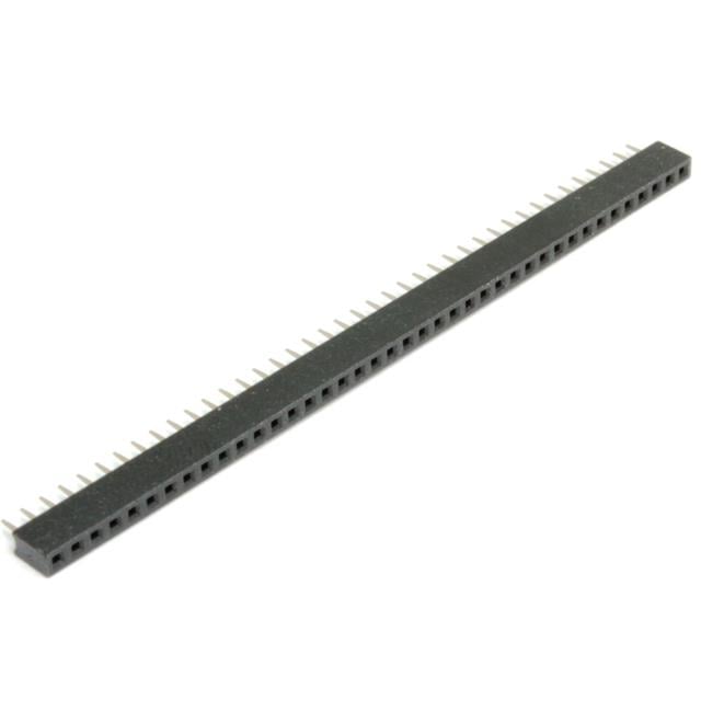 Chip Quik Inc. HDR200MET40F-G-V-TH electronic component product image
