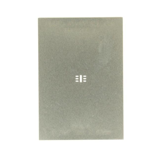 Chip Quik Inc. IPC0255-S electronic component product image