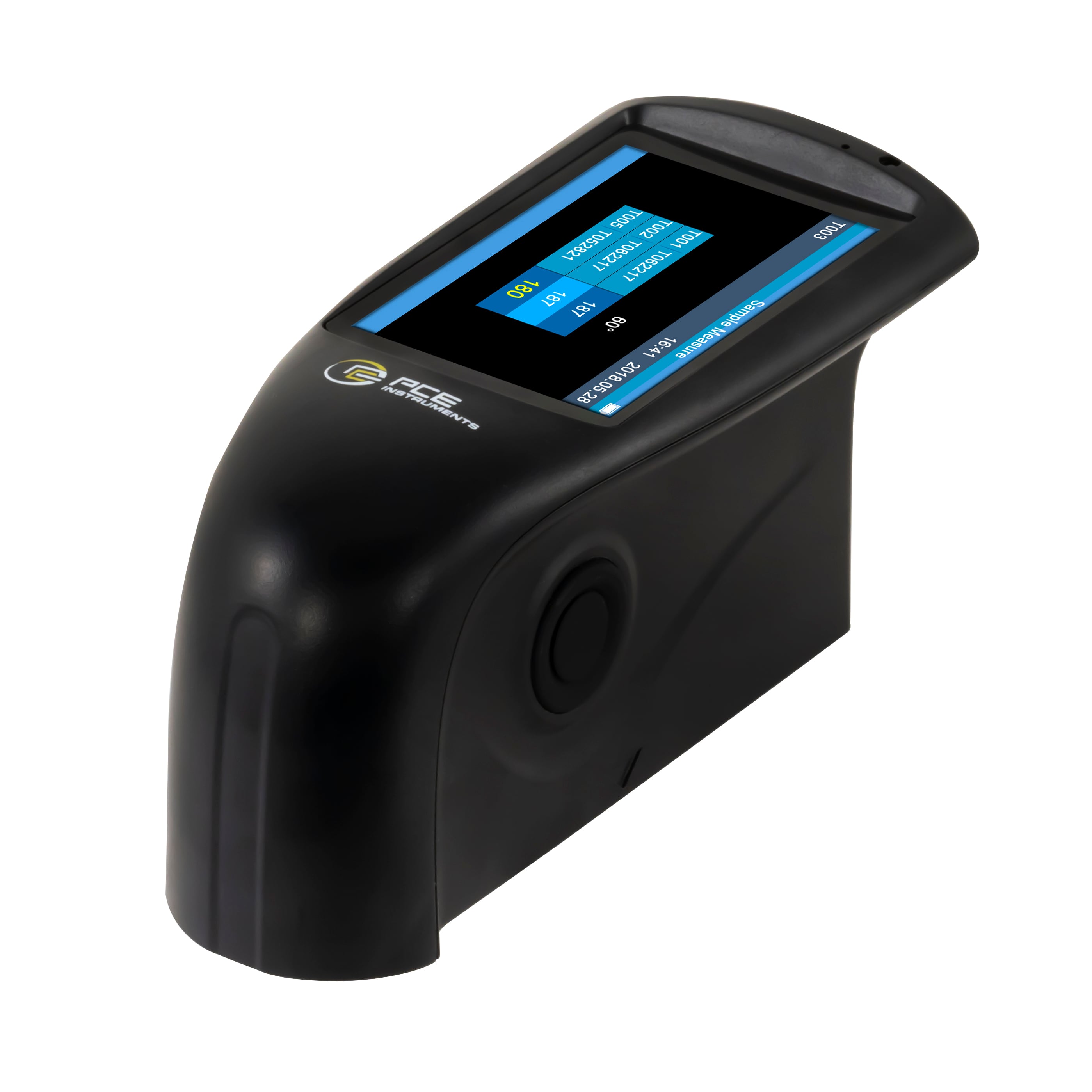 PCE Instruments PCE-GM 60PLUS electronic component product image