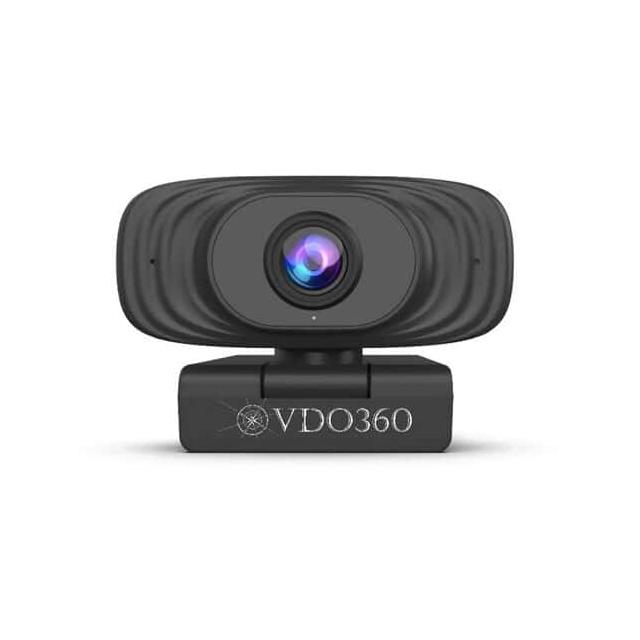 VDO360 VDOCME electronic component product image