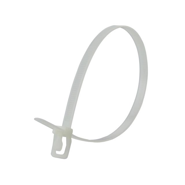 RETYZ WKT-S14NL-TA electronic component product image