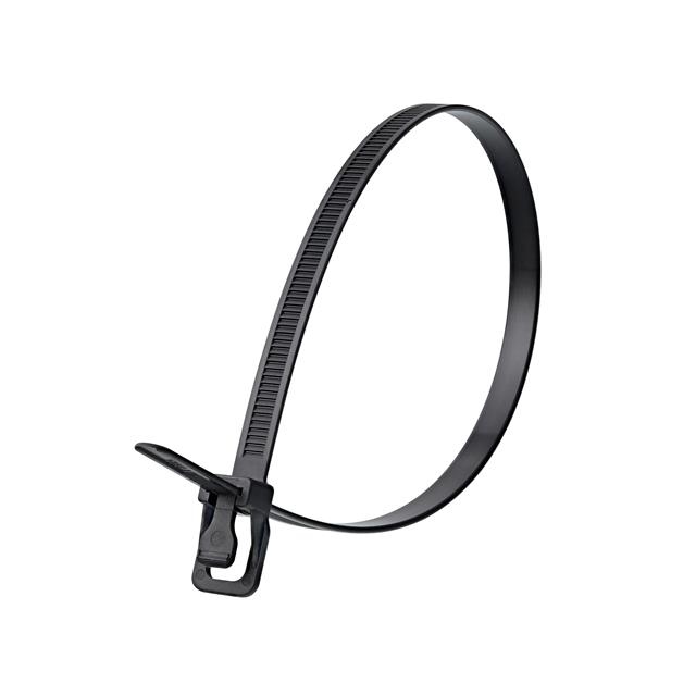 RETYZ WKT-S18BK-TA electronic component product image