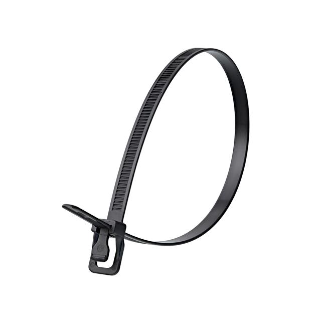 RETYZ WKT-S24BK-TA electronic component product image