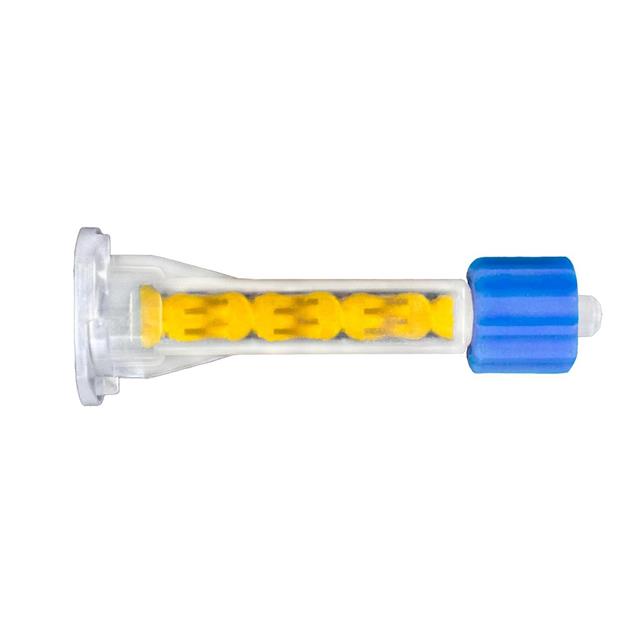 Re Mixers, Inc. X2-Y5-7L electronic component product image