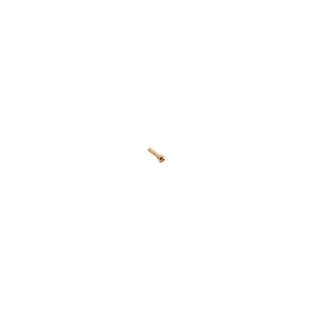 Preci-Dip 03101-13-1110 electronic component product image