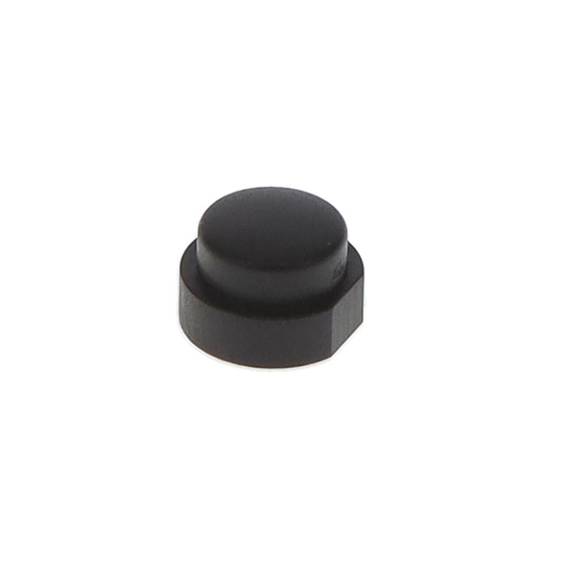 APEM Inc. 10S09 electronic component product image