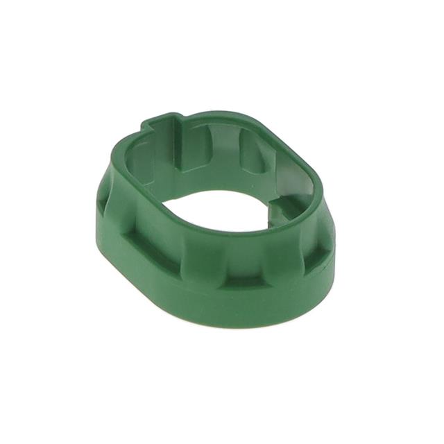 TE Connectivity Deutsch Connectors 2325098-8 electronic component product image