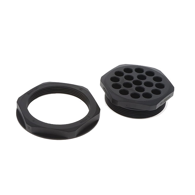 LAPP 52220111 electronic component product image