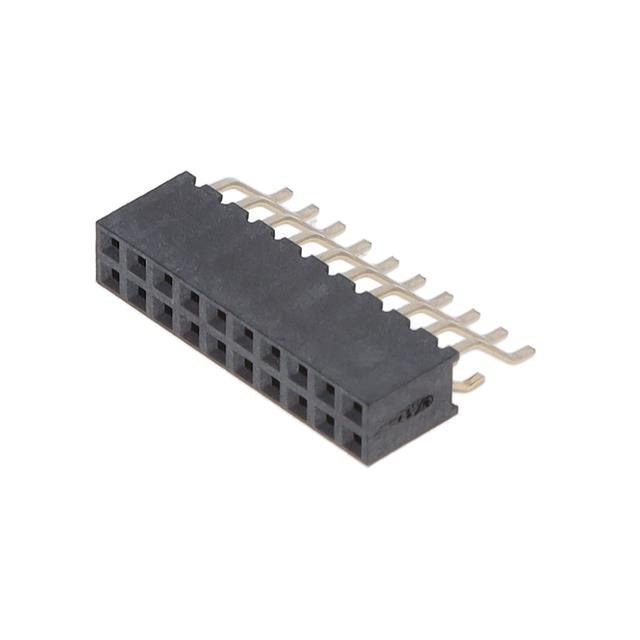 Würth Elektronik 621120284621 electronic component product image