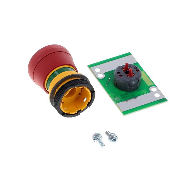 Siemens 6AV76741MA000AA0 electronic component product image