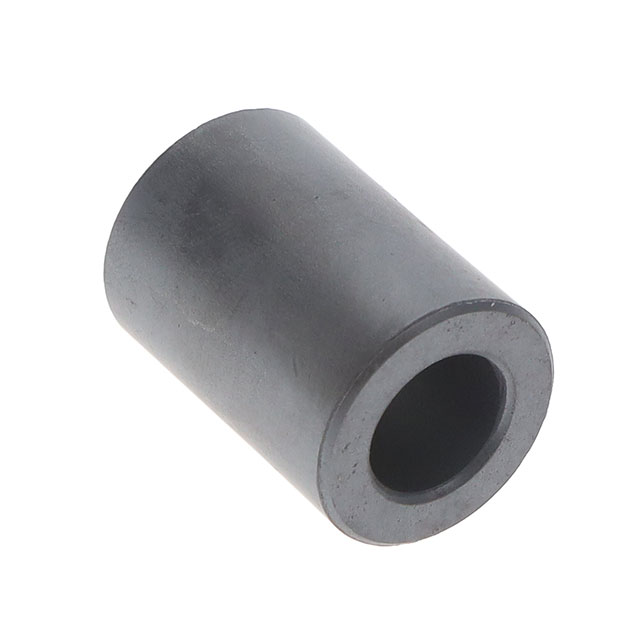 Würth Elektronik 74270056 electronic component product image