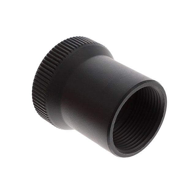 TE Connectivity AMP Connectors 8-1437723-2 electronic component product image