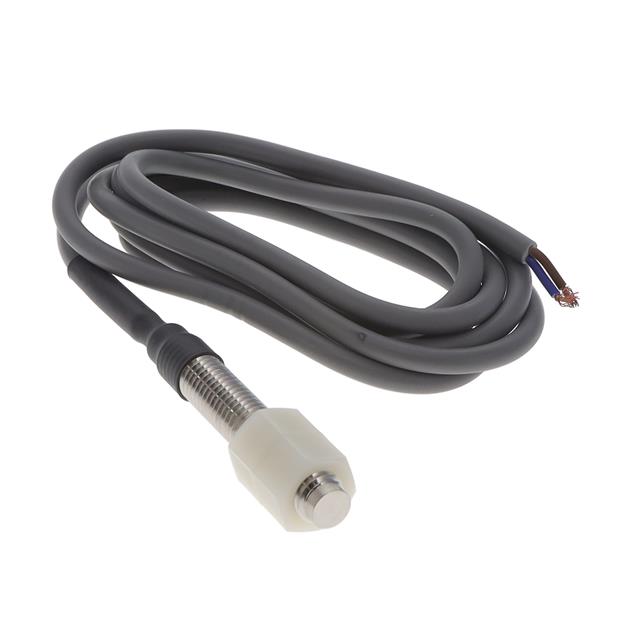 TE Connectivity Measurement Specialties 86501-000 electronic component product image