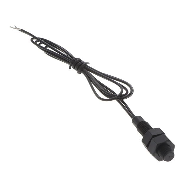 TE Connectivity Measurement Specialties 86524-000 electronic component product image