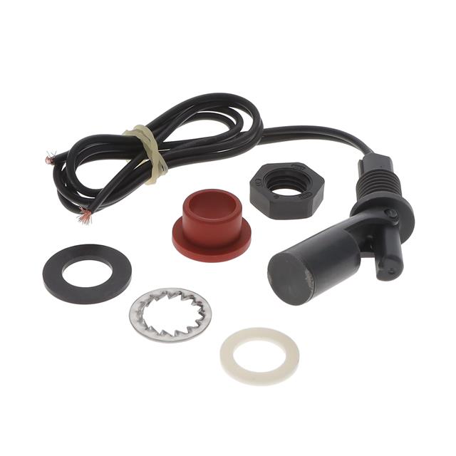 TE Connectivity Measurement Specialties 86530-000 electronic component product image