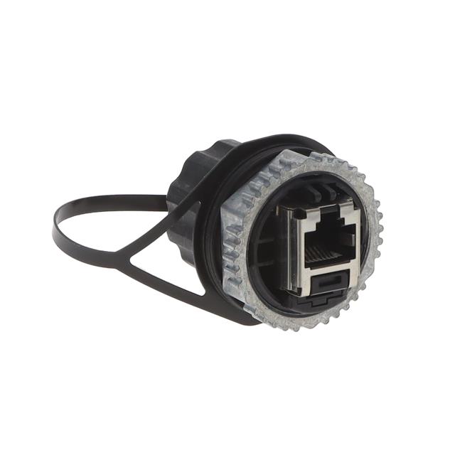 Panduit Corp IAEBHC5ES electronic component product image
