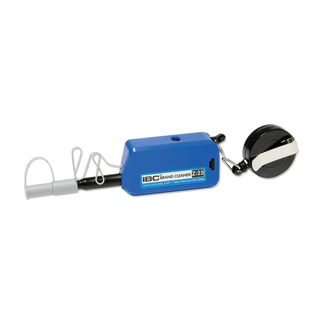UNC Group, LLC 13964-U electronic component product image