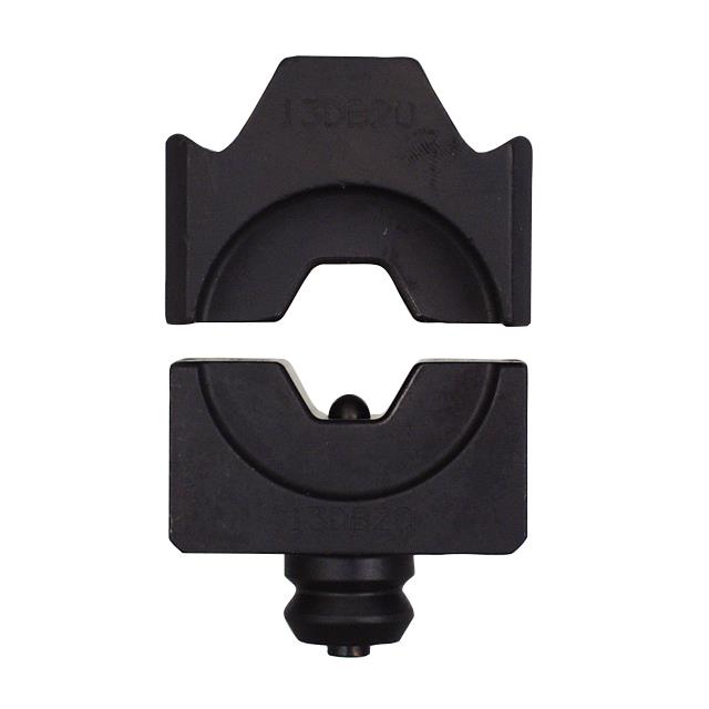 Elpress Inc. 13DB27 electronic component product image