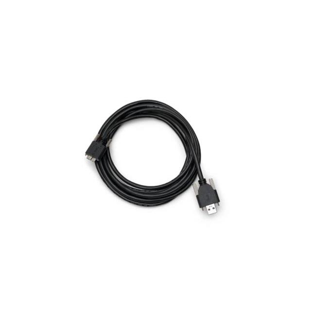 NI 143556-0R3 electronic component product image
