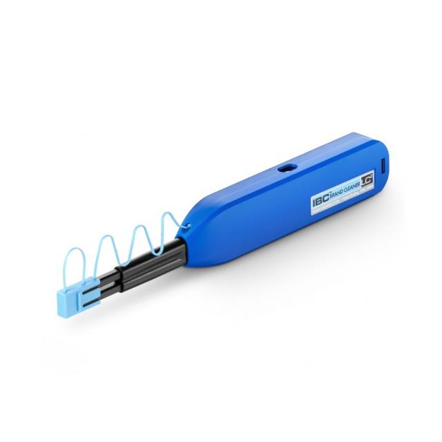 UNC Group, LLC 14303-U electronic component product image