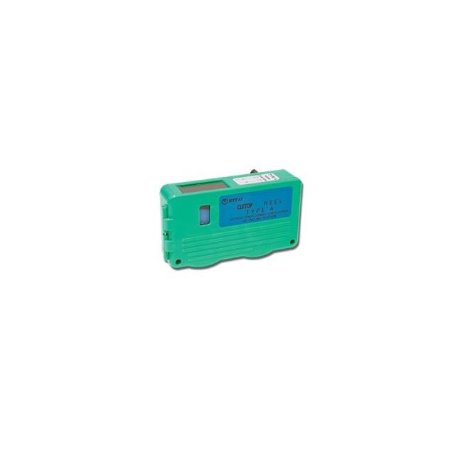 UNC Group, LLC 14703-U electronic component product image