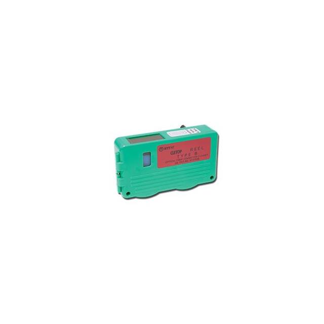UNC Group, LLC 14704-U electronic component product image