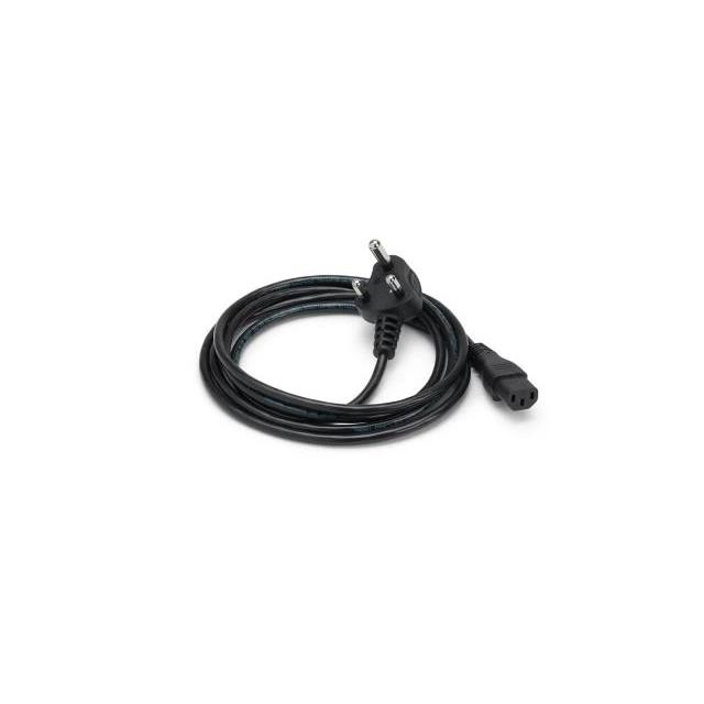 NI 763064-01 electronic component product image