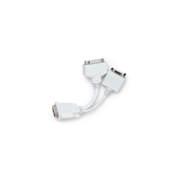 NI 782989-01 electronic component product image