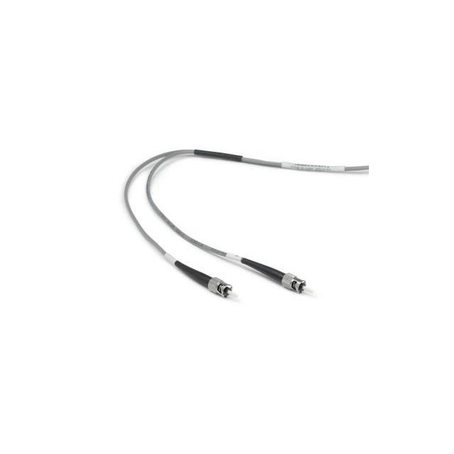 NI 182805-050 electronic component product image