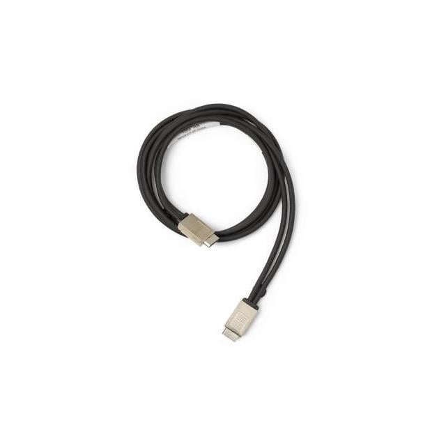 NI 781293-01 electronic component product image
