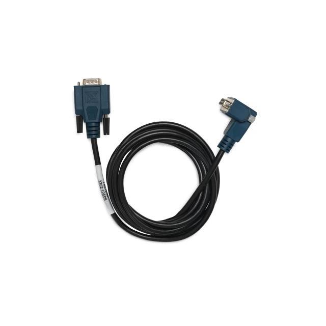 NI 185196-01 electronic component product image