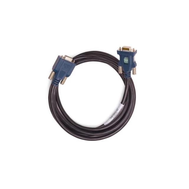 NI 193942-02 electronic component product image