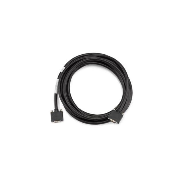 NI 199745-05 electronic component product image