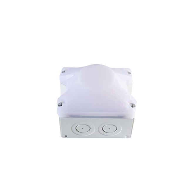 Pfannenberg 21513648055 electronic component product image