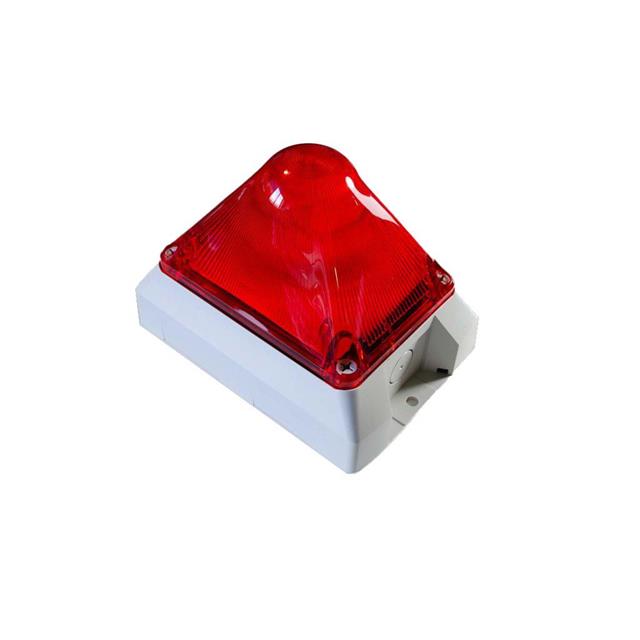Pfannenberg 21553645055 electronic component product image